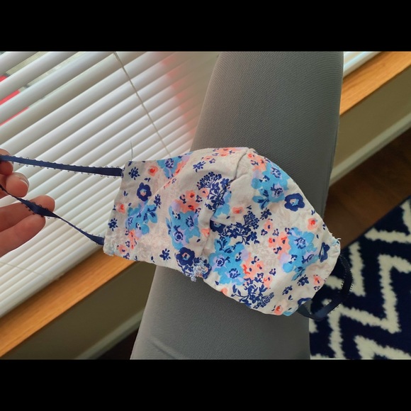 FACEMASKS! - Picture 8 of 8